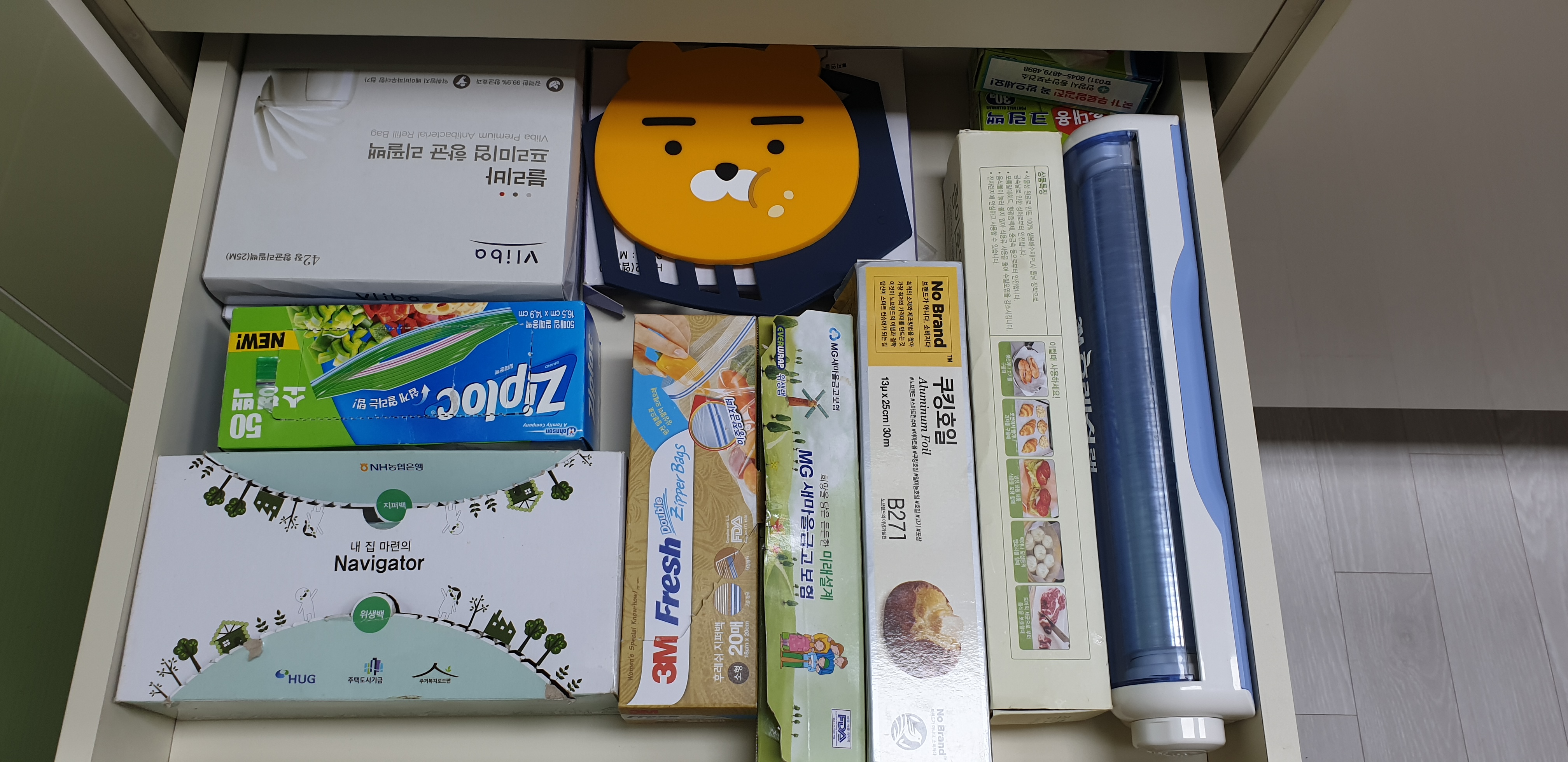 김미정 후기 사진 2