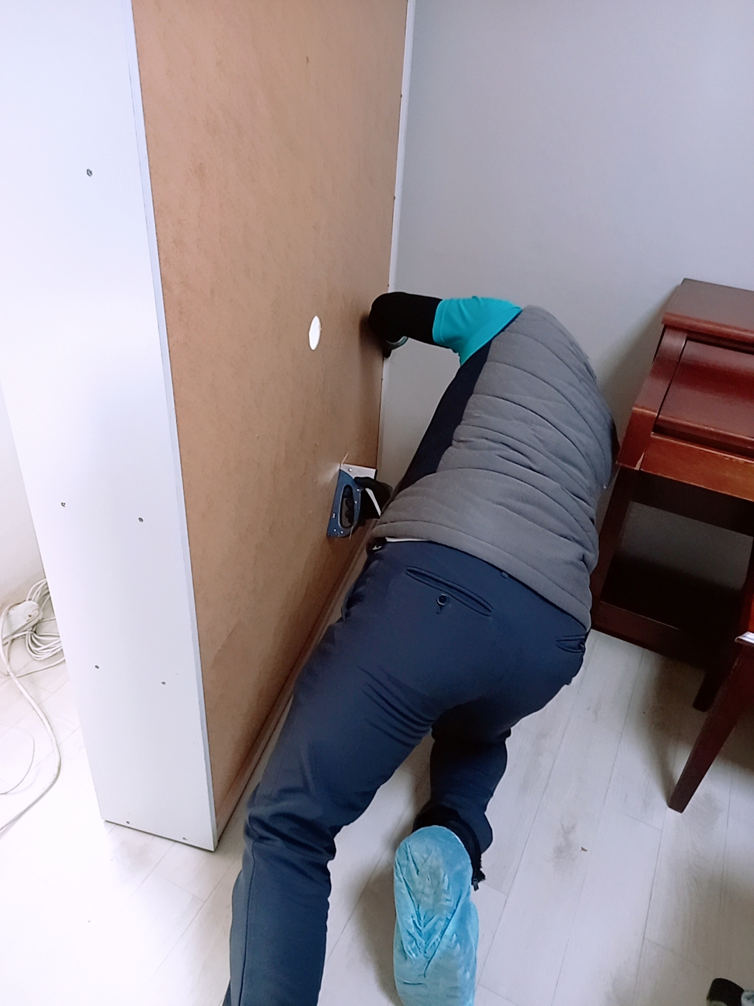 신철민 후기 사진 1