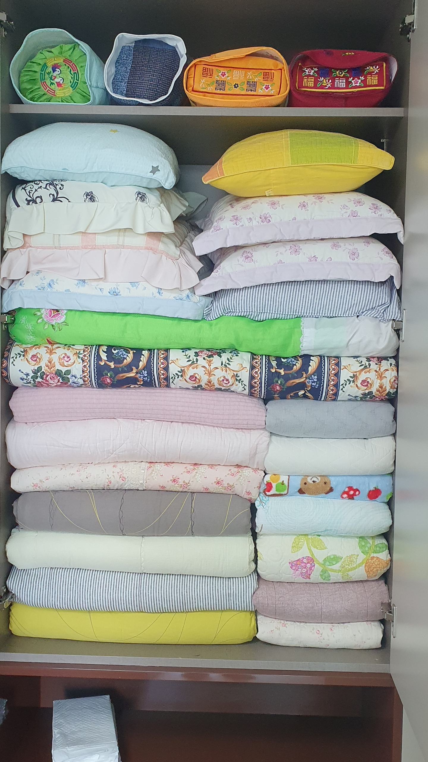 홍정숙 후기 사진 2