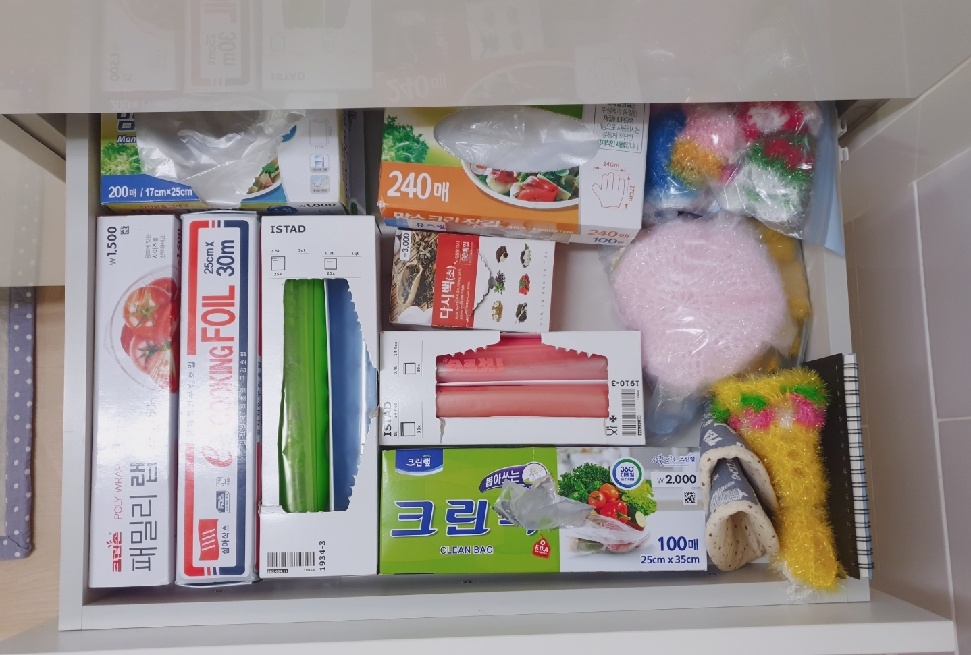 유승리 후기 사진 9