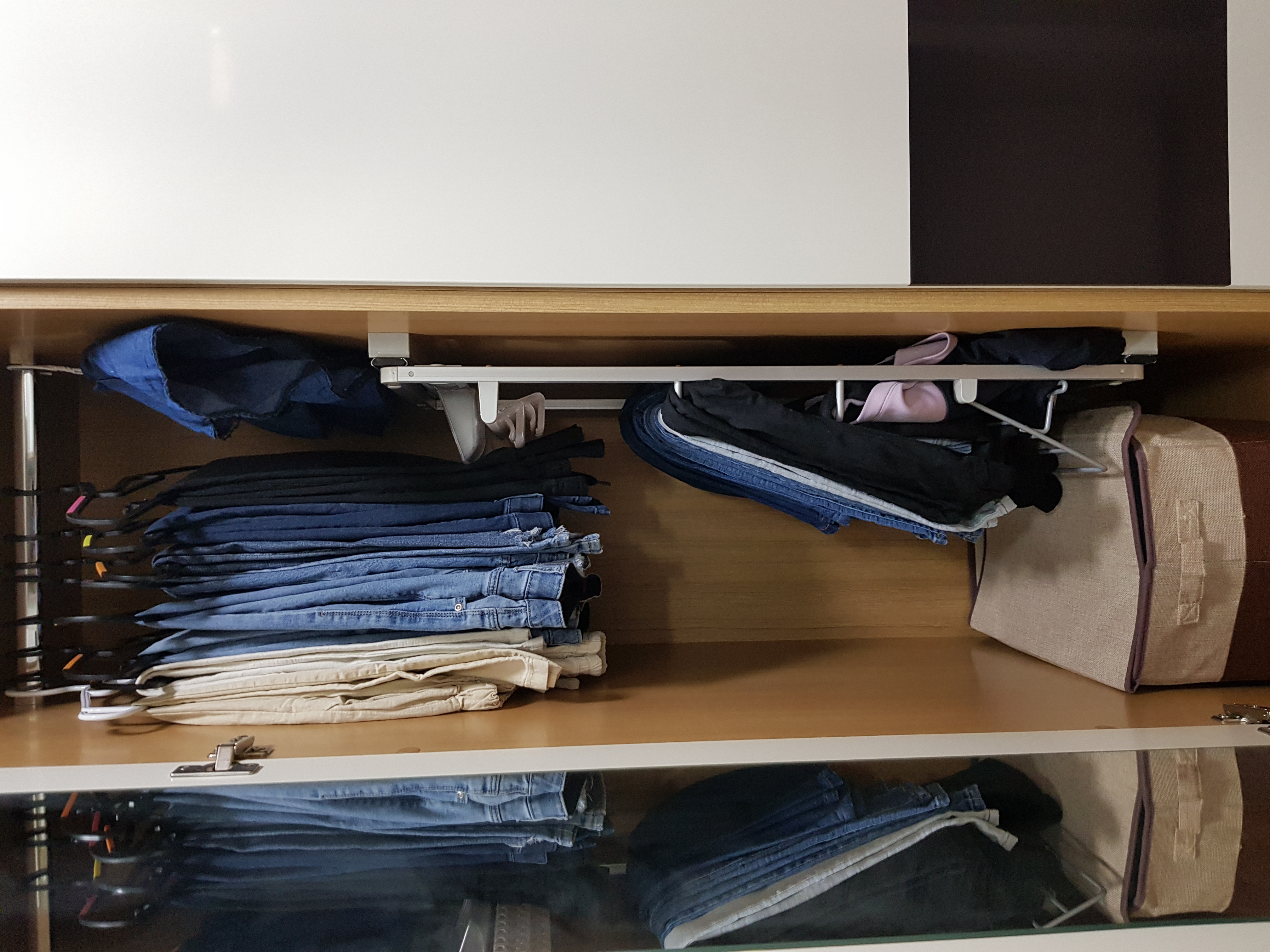 오향금 후기 사진 2