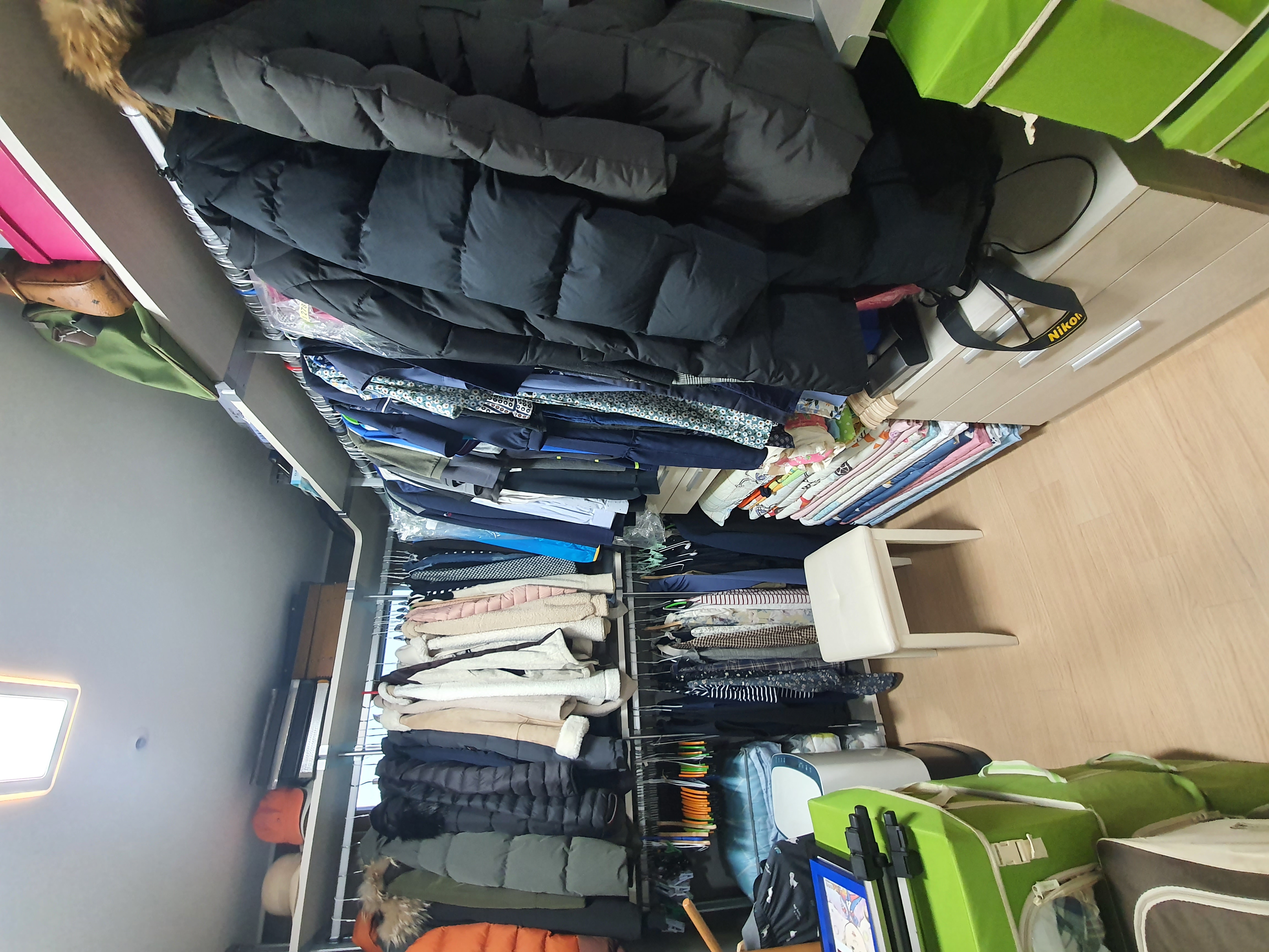 박해련 후기 사진 2
