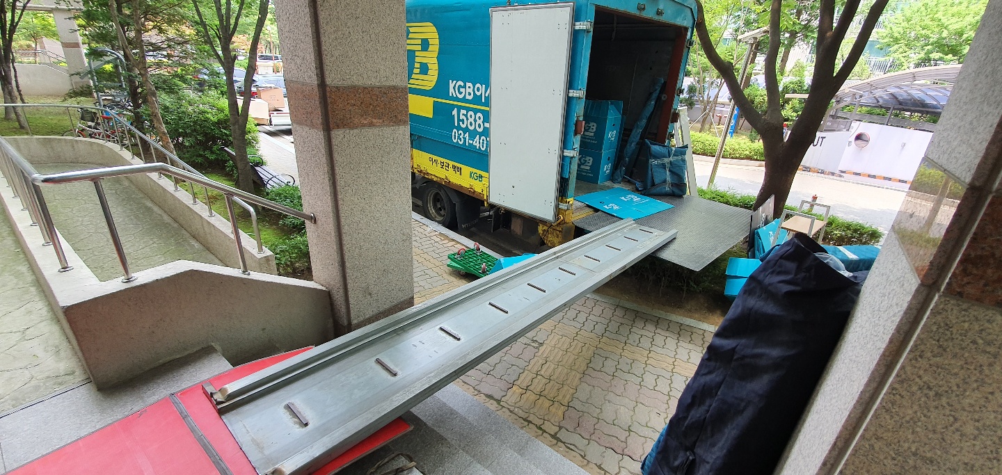 김예슬 후기 사진 6