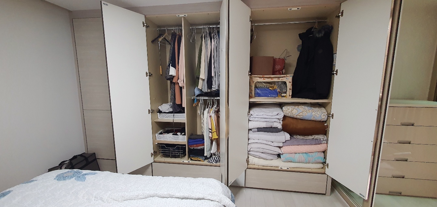 김예슬 후기 사진 18