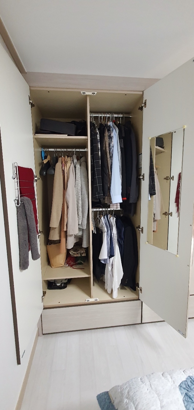 김예슬 후기 사진 19