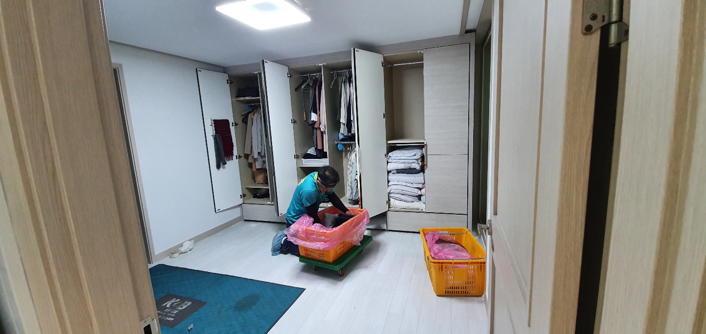 김예슬 후기 사진 12