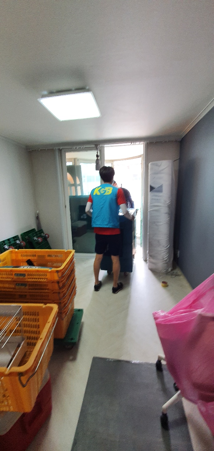 김예슬 후기 사진 3