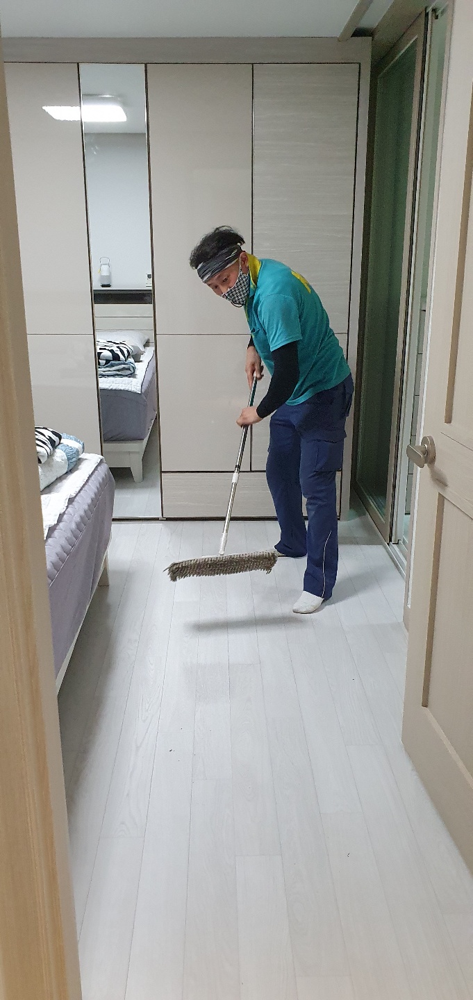 김예슬 후기 사진 14