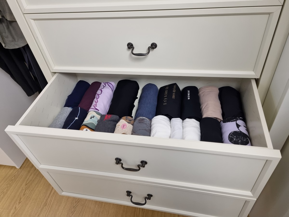 정윤아 후기 사진 1