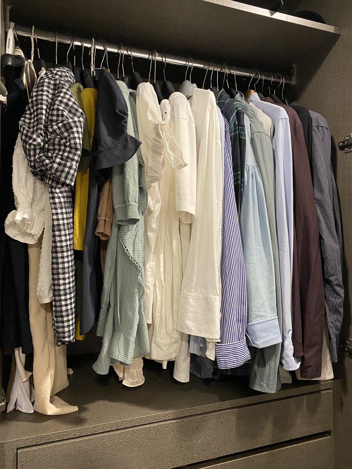 구정화 후기 사진 5