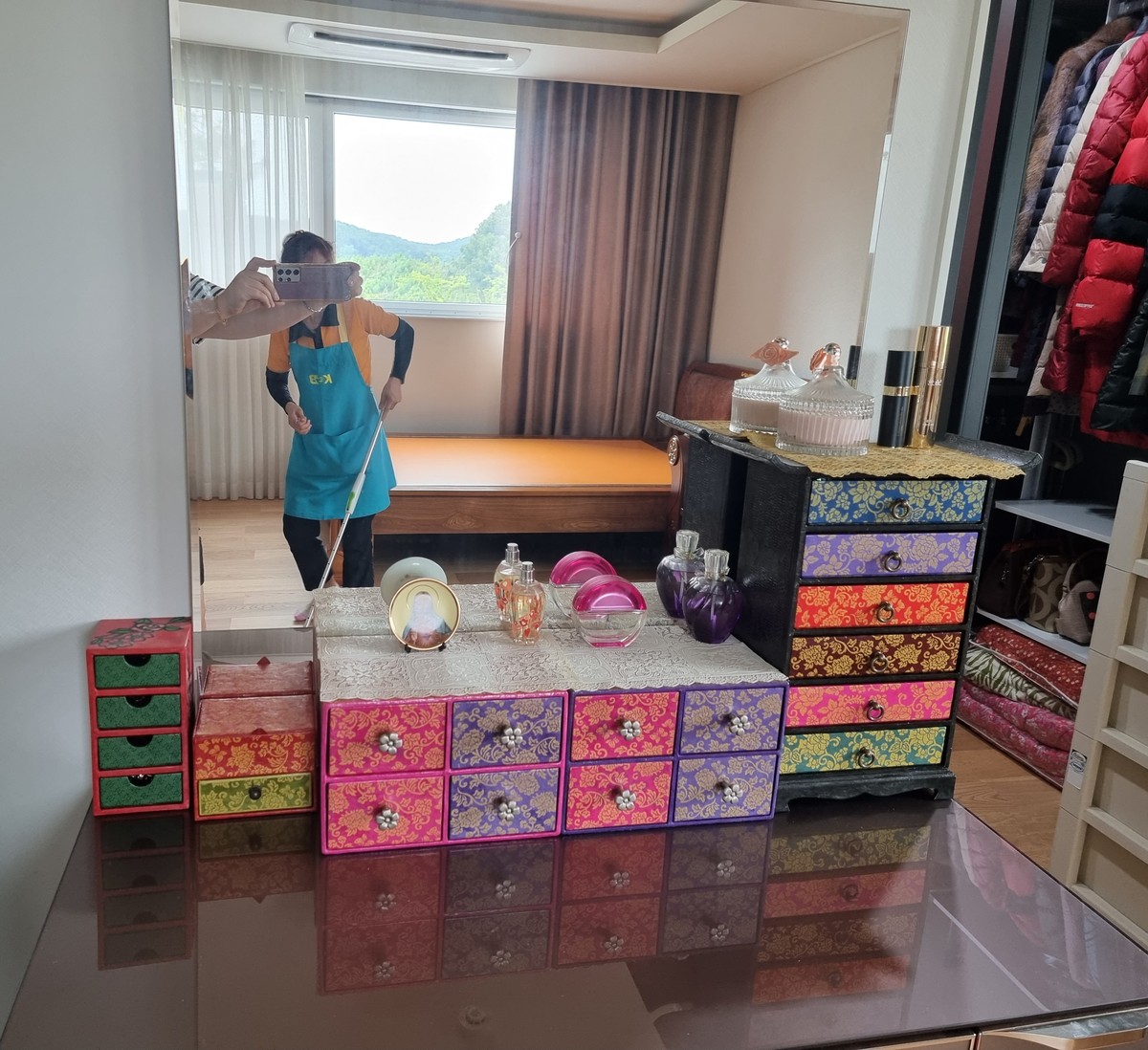 jaokson76 후기 사진 5