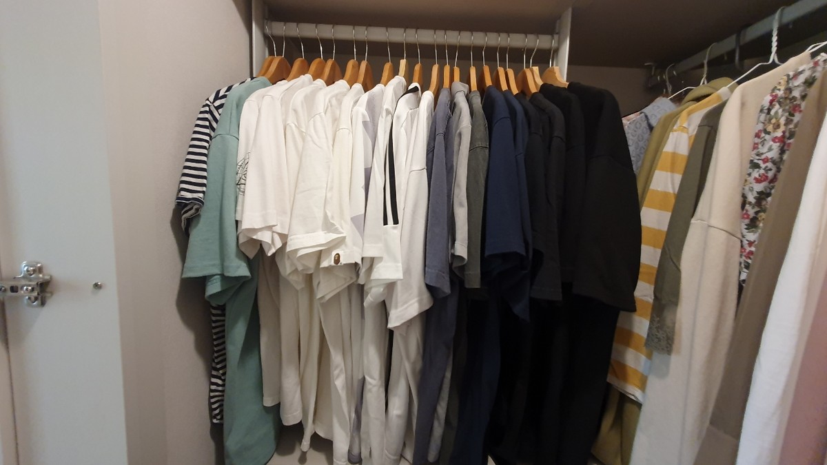 김혜림 후기 사진 1