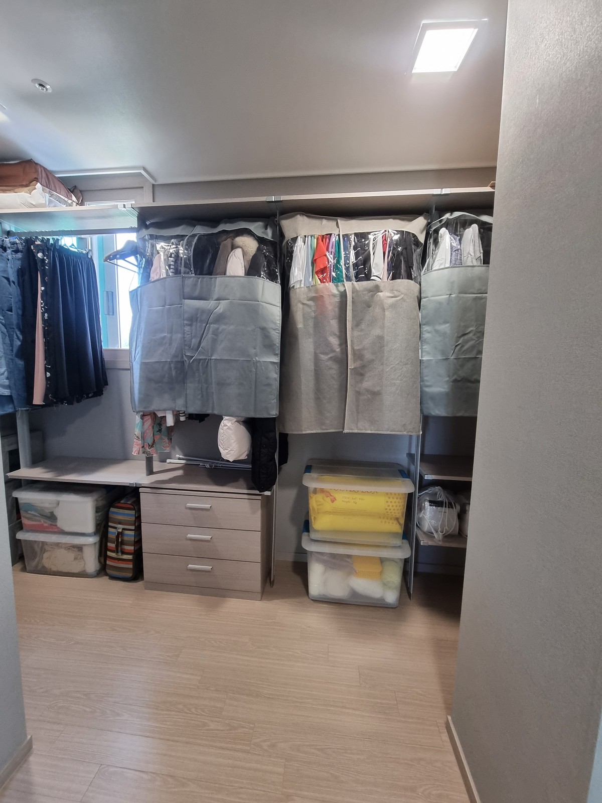 김도희 후기 사진 1