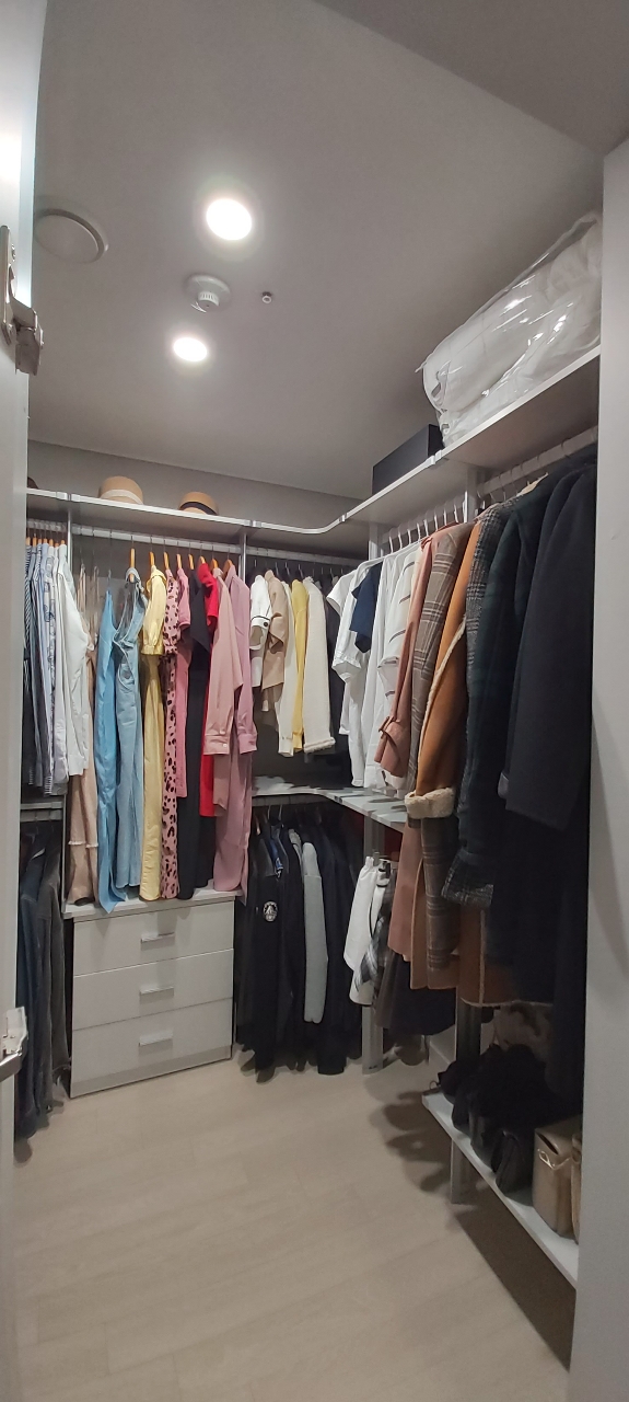 장수미 후기 사진 2
