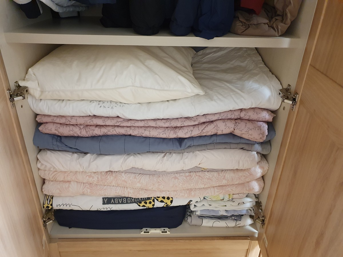 장연주 후기 사진 1