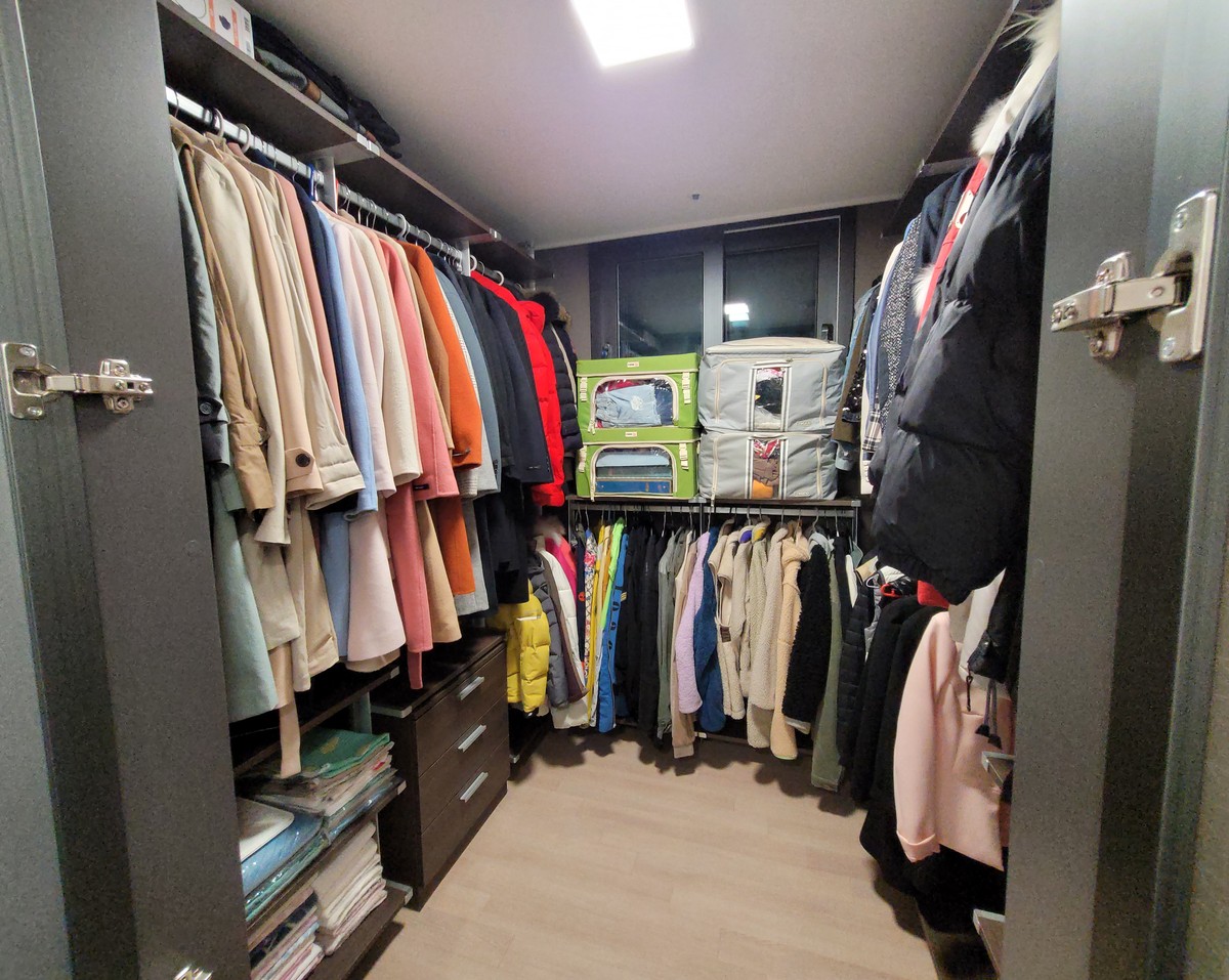 장덕미 후기 사진 1