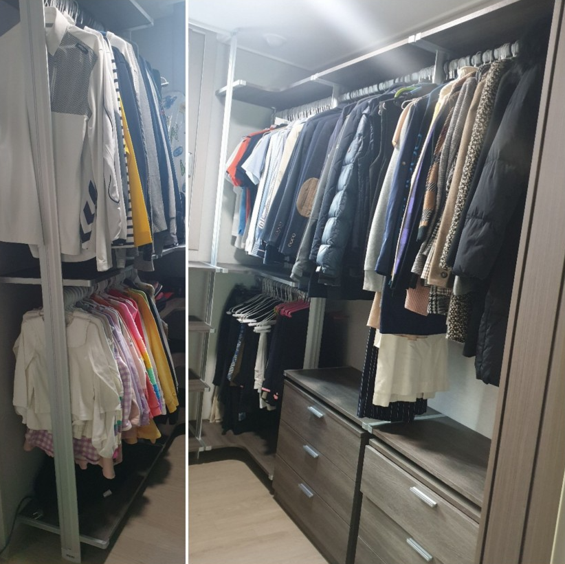 KGB단원점 후기 사진 2