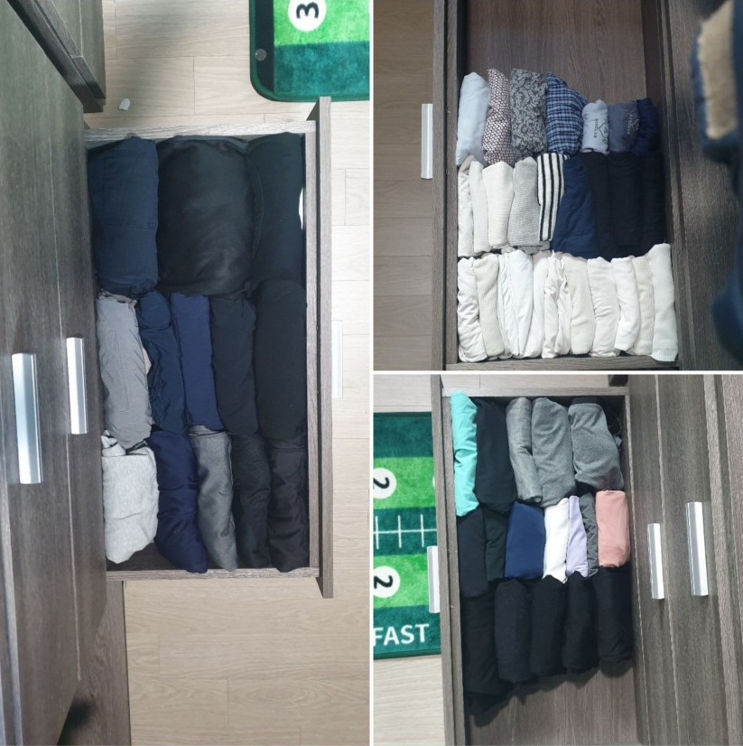 KGB단원점 후기 사진 1