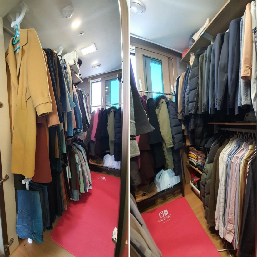 김유찬 후기 사진 4