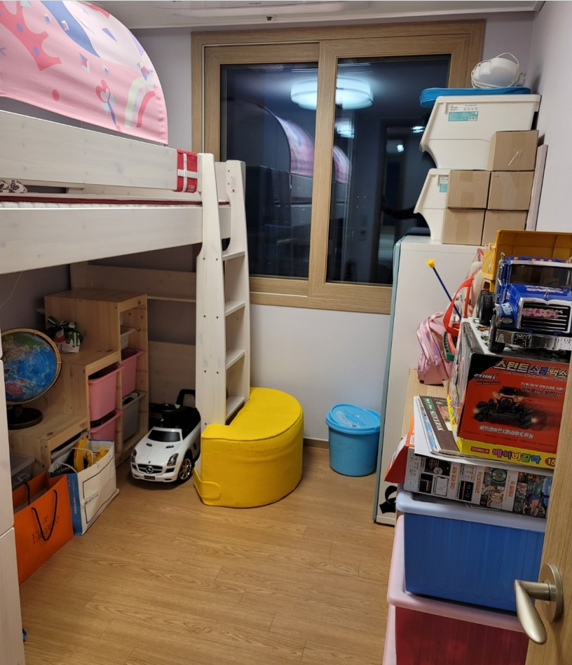 김유찬 후기 사진 1
