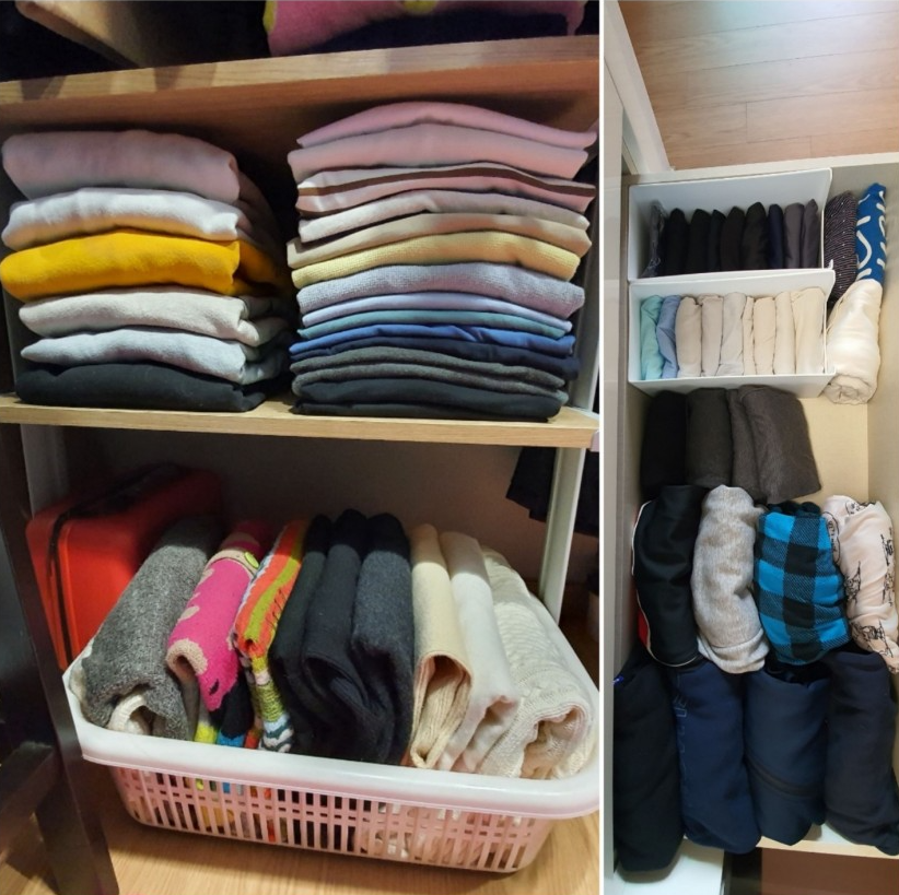 김유찬 후기 사진 5