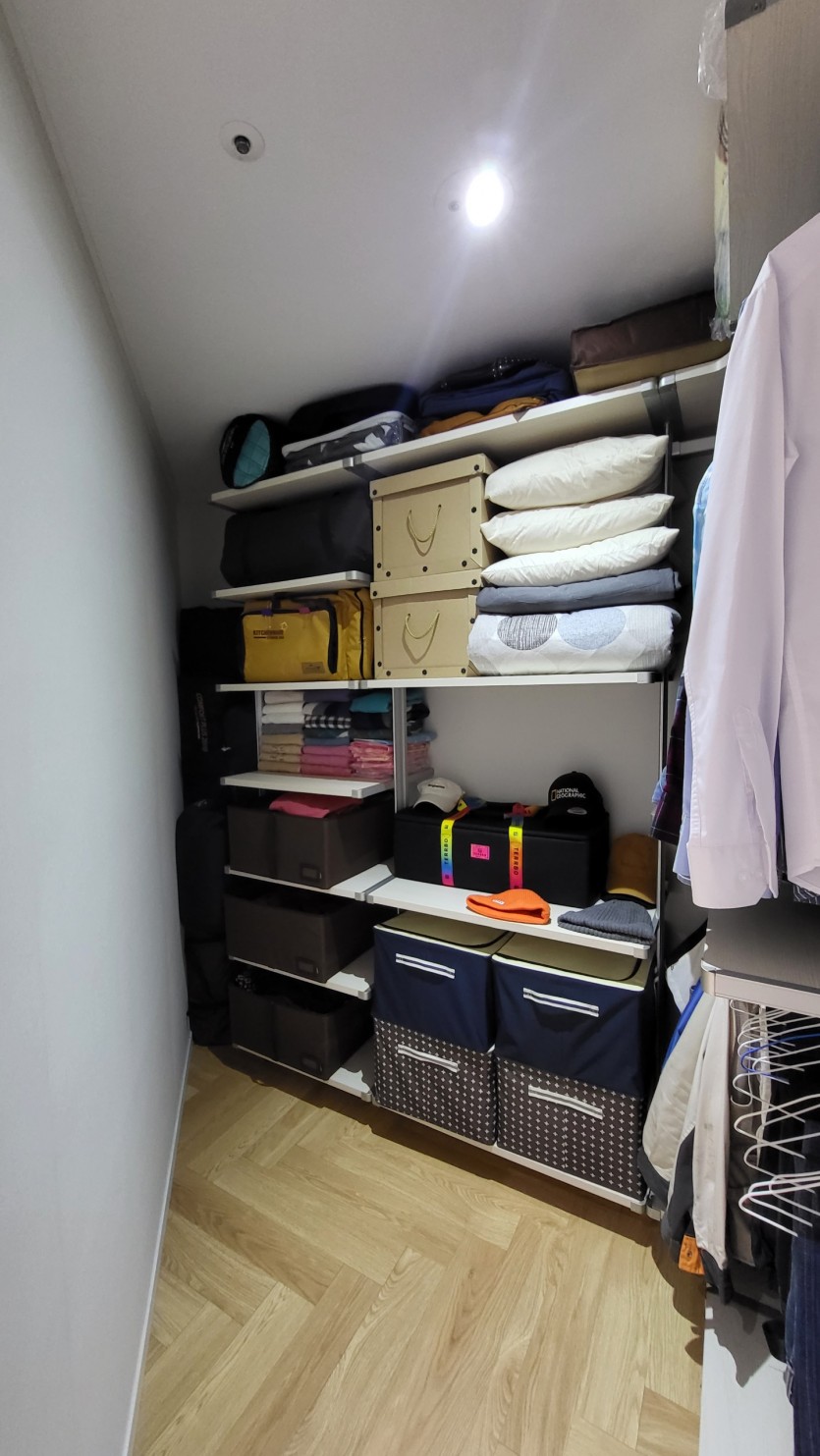 노양우 후기 사진 2