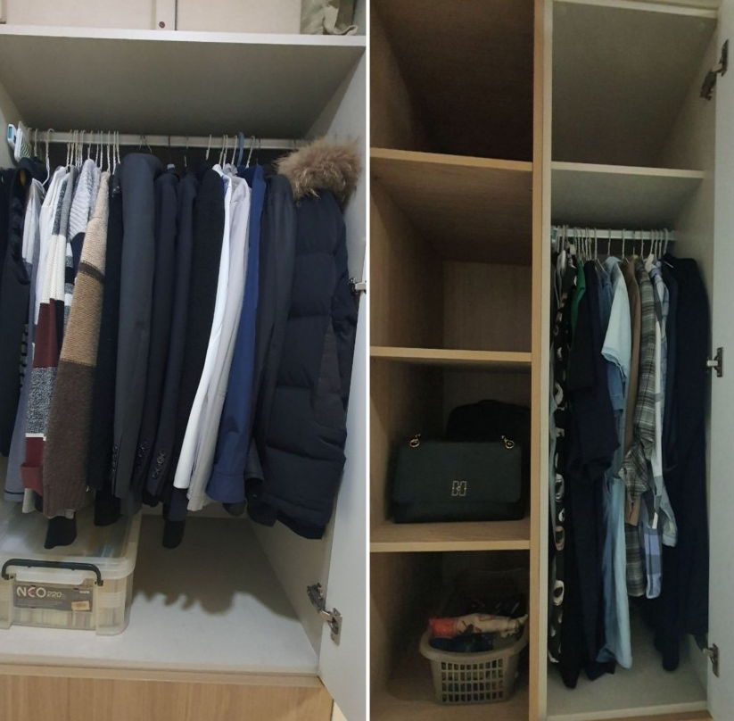 김지영 후기 사진 2
