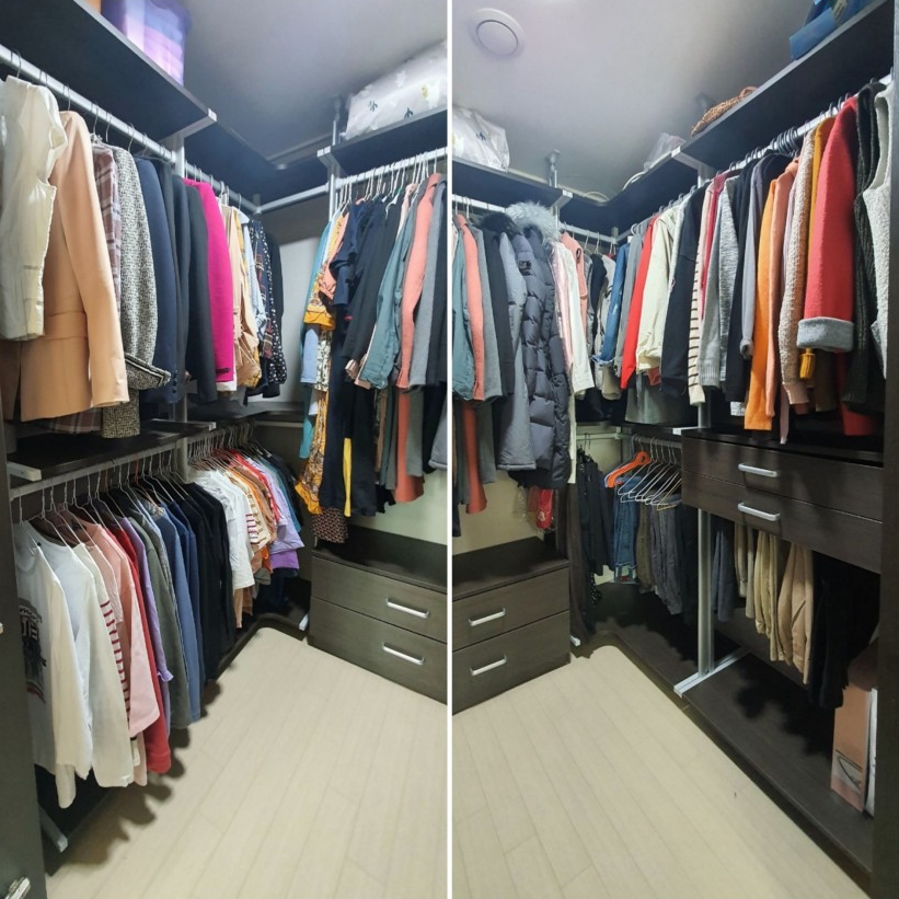 윤지인 후기 사진 1