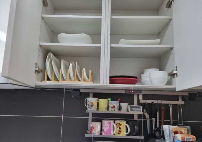 라** 후기 사진 3