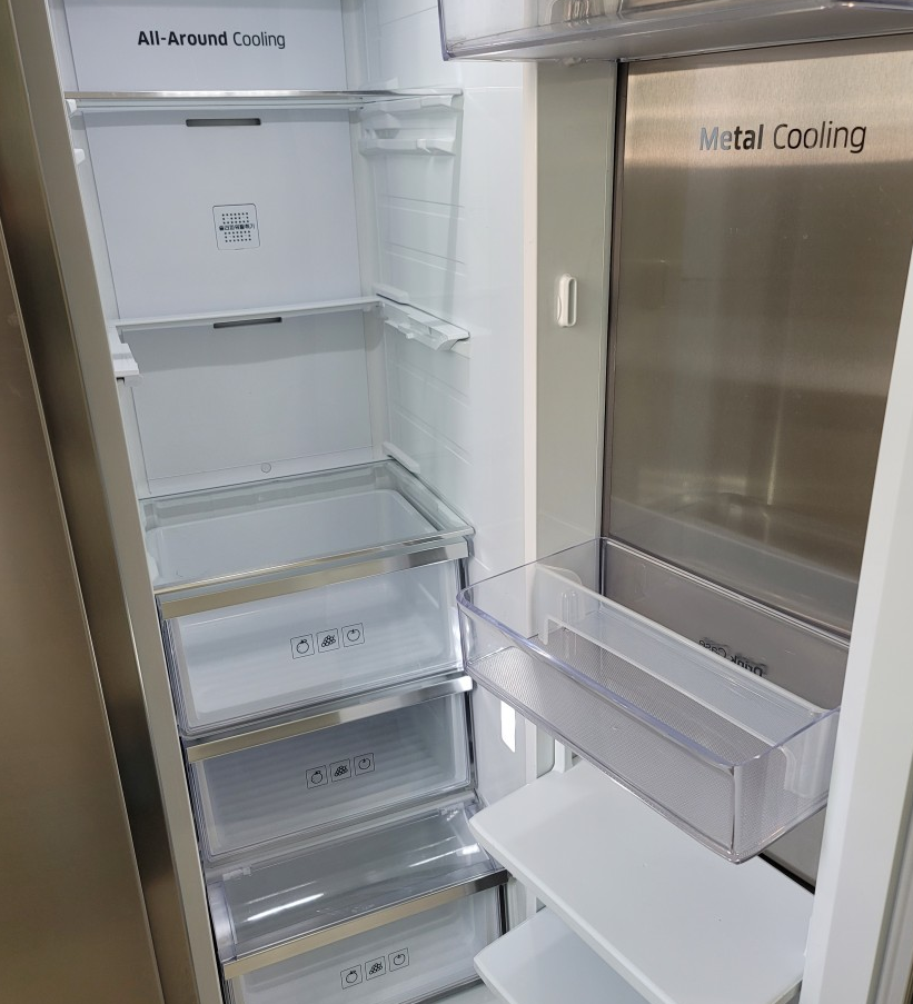 지** 후기 사진 2