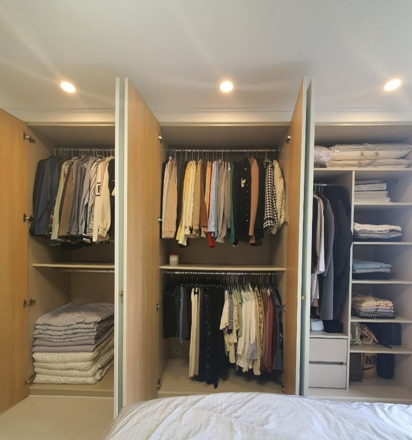 조규웅 후기 사진 1