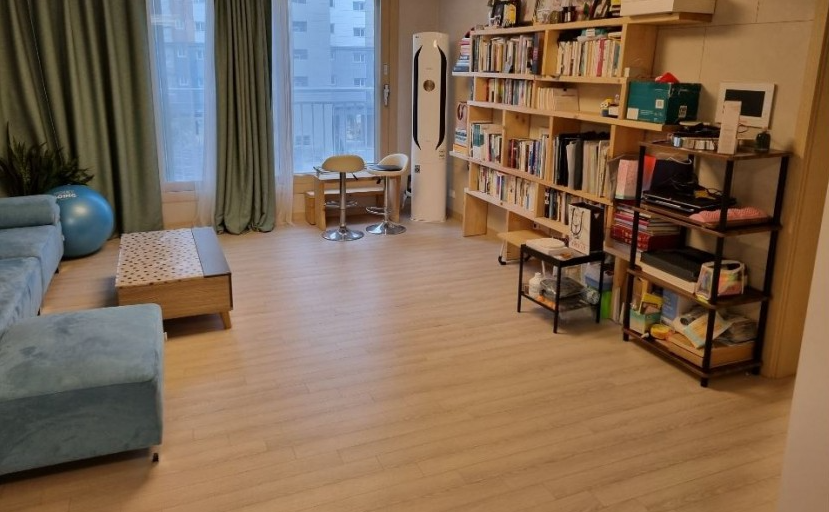 반상인 후기 사진 3