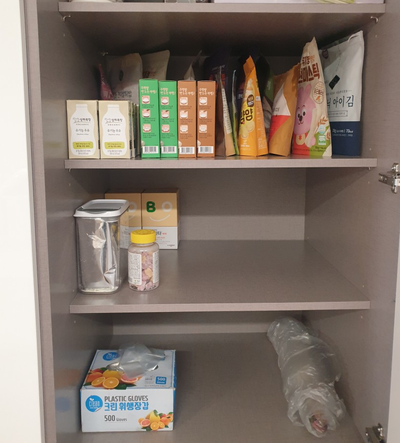 최인철 후기 사진 4