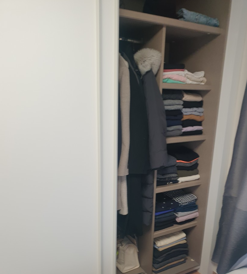 최인철 후기 사진 1