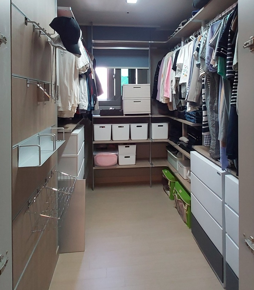 최민* 후기 사진 1