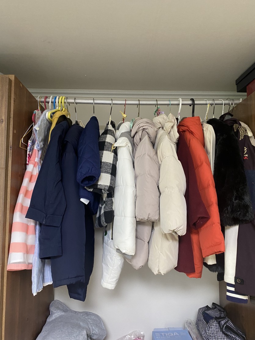이주연 후기 사진 2