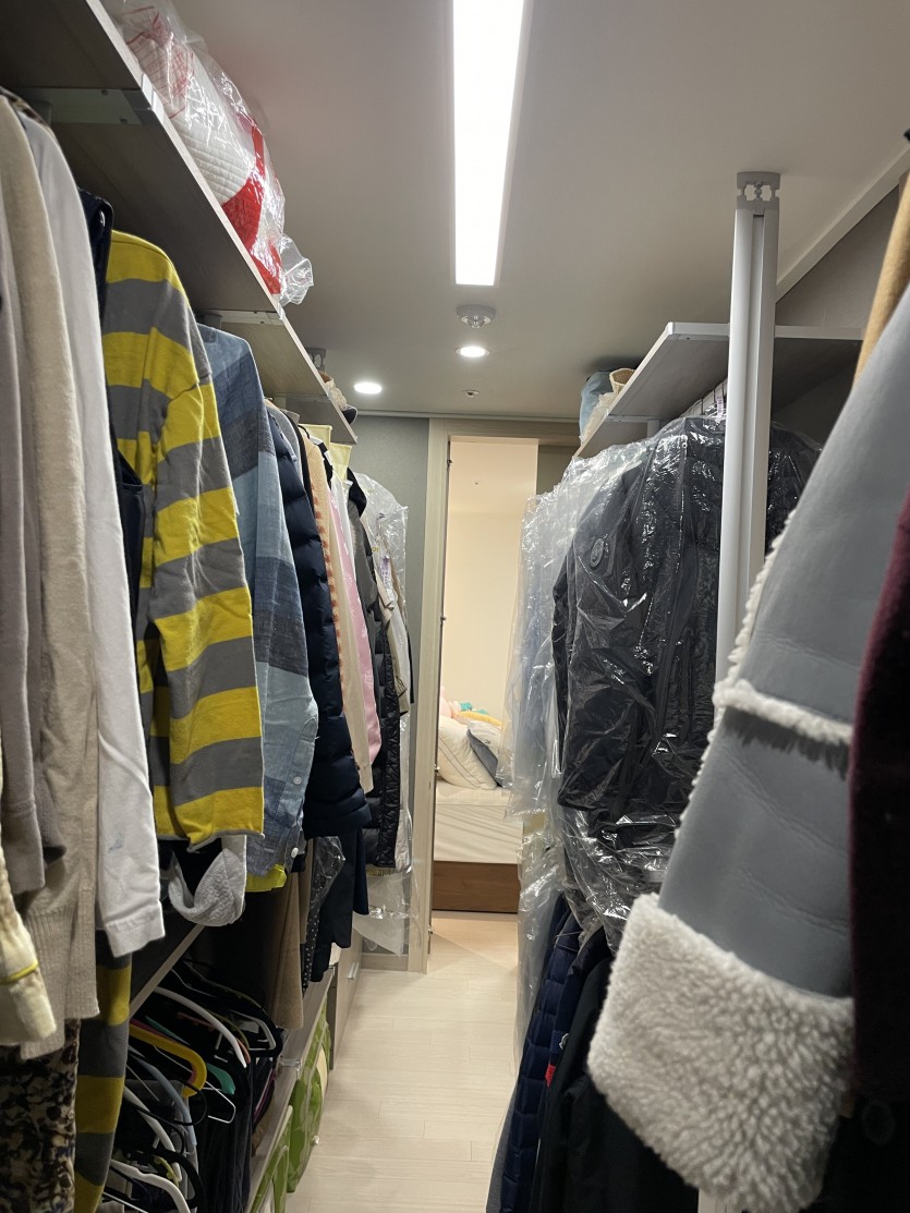 황대유 후기 사진 6