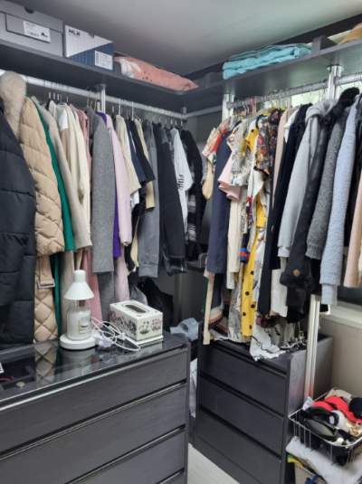 최재원 후기 사진 3