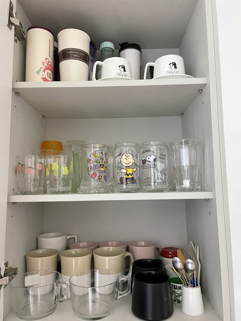 심재우 후기 사진 1