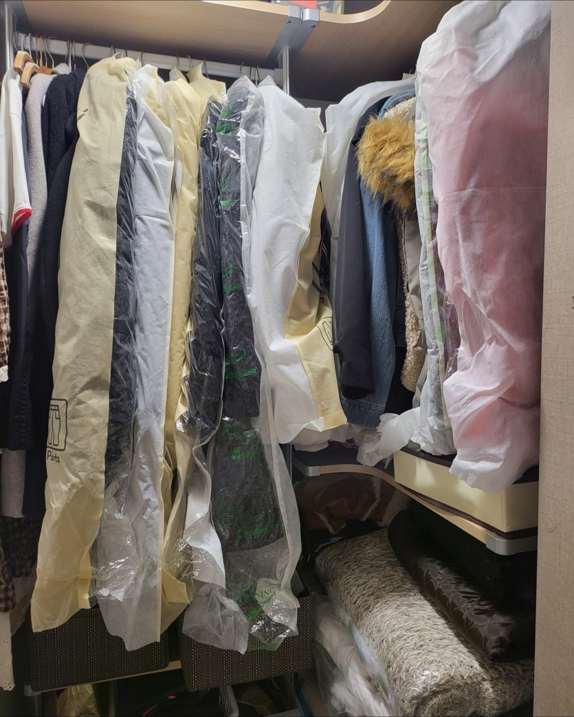 안** 후기 사진 1