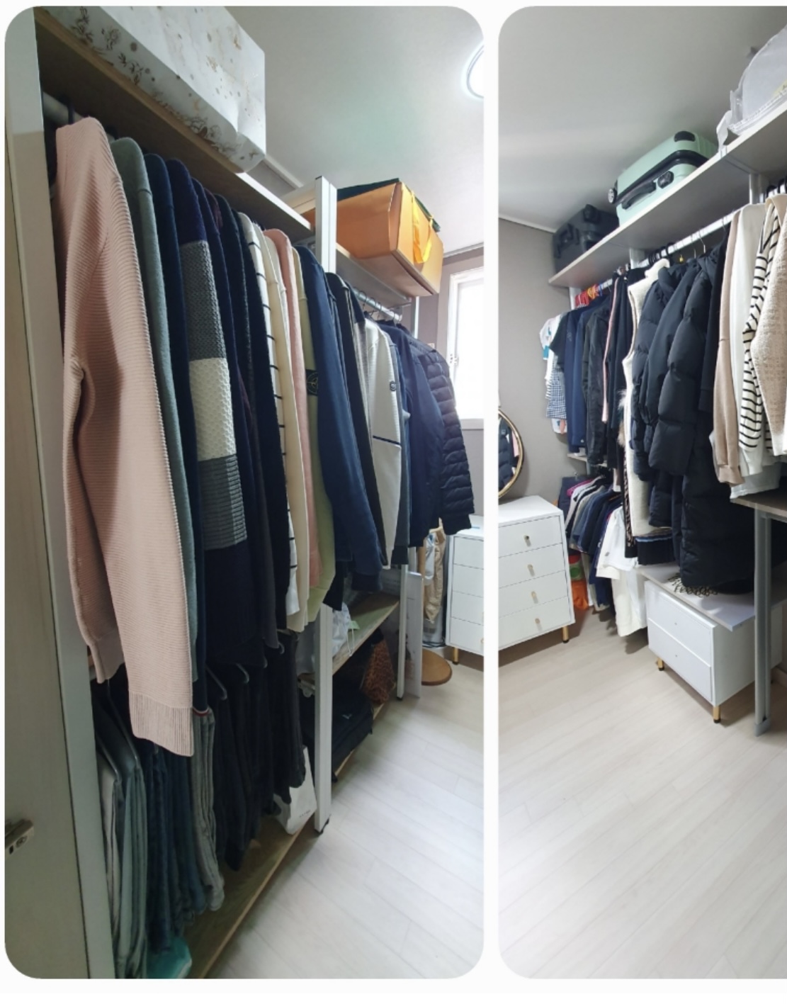 최선진 후기 사진 1