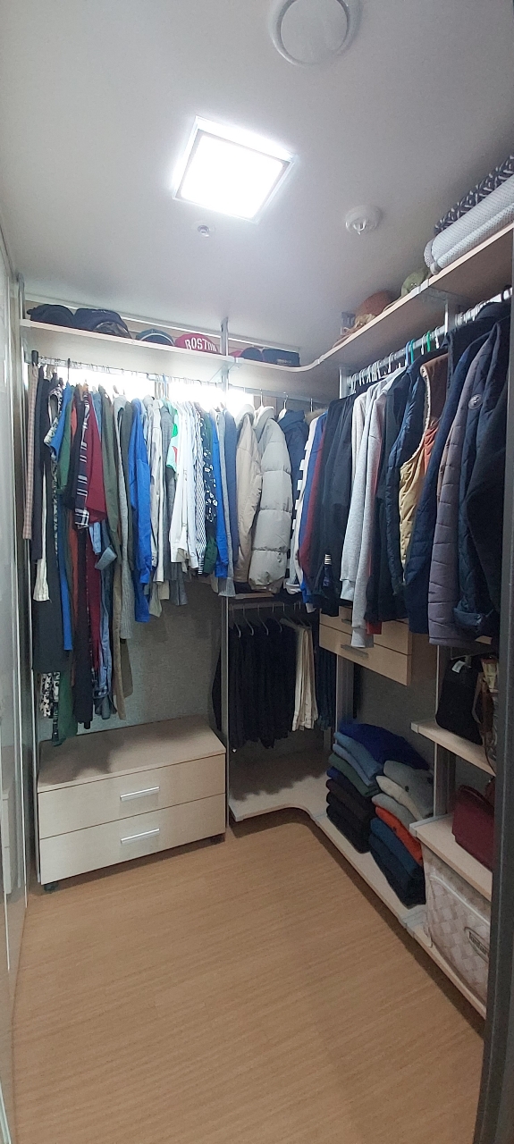이새미 후기 사진 2