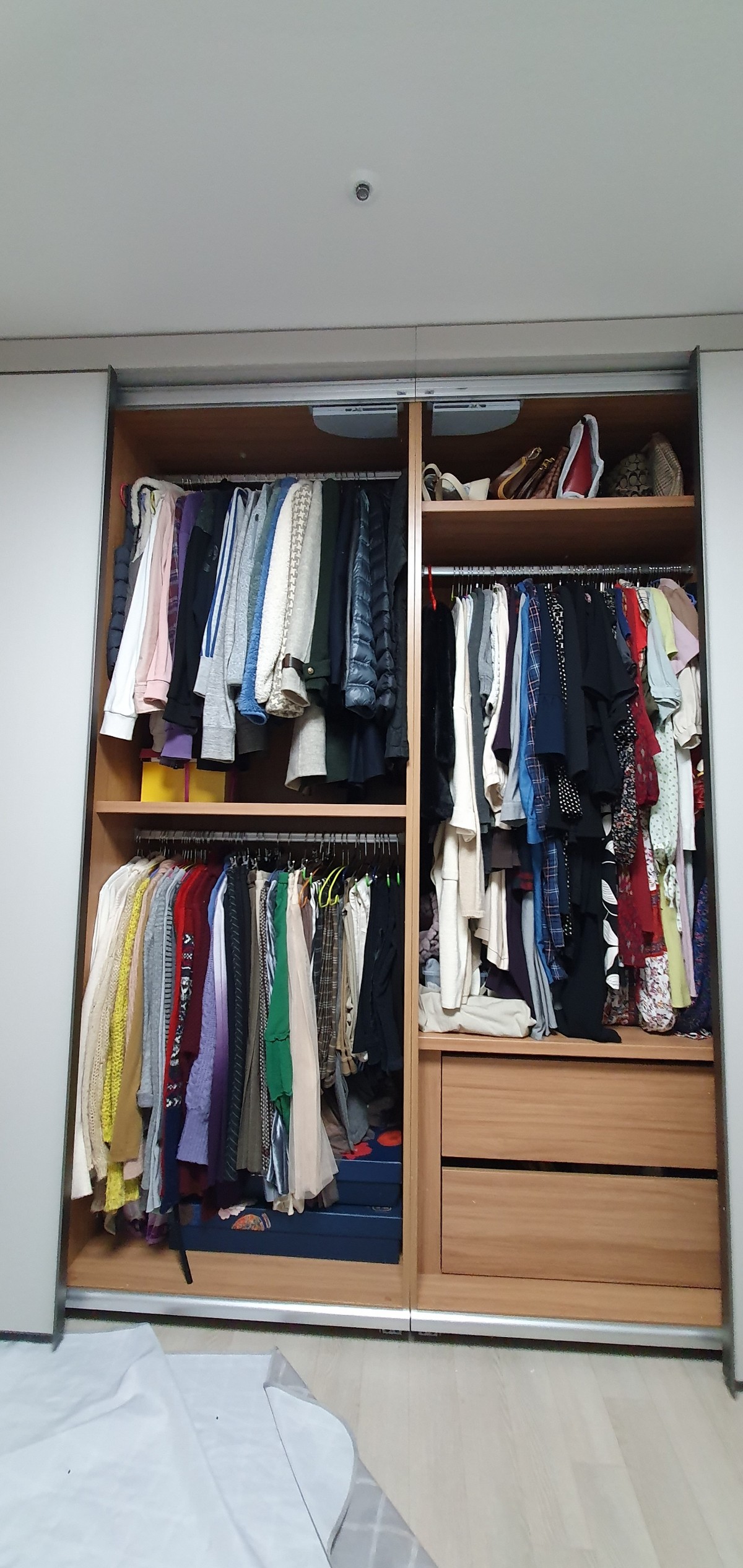노*영 후기 사진 1