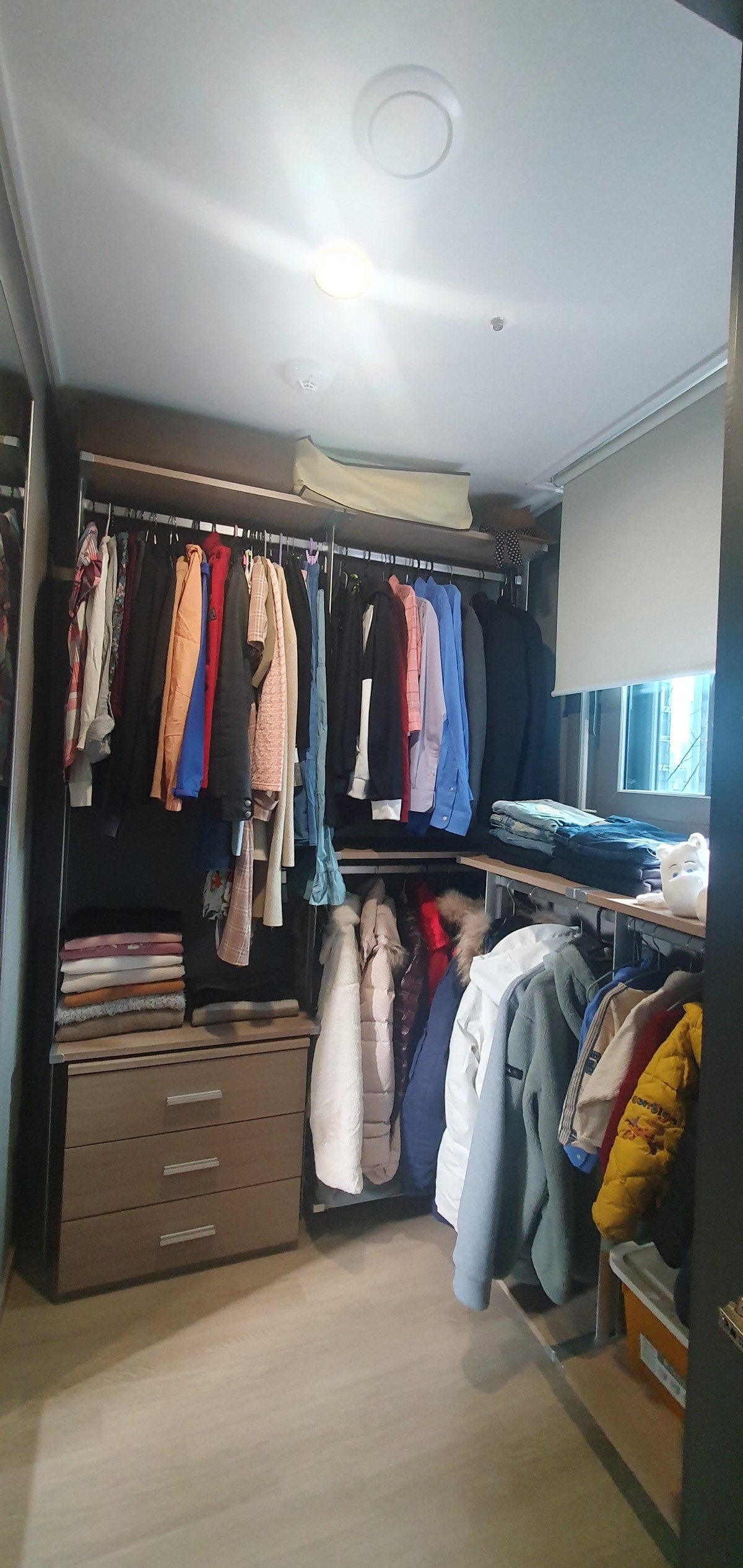 신성수 후기 사진 1