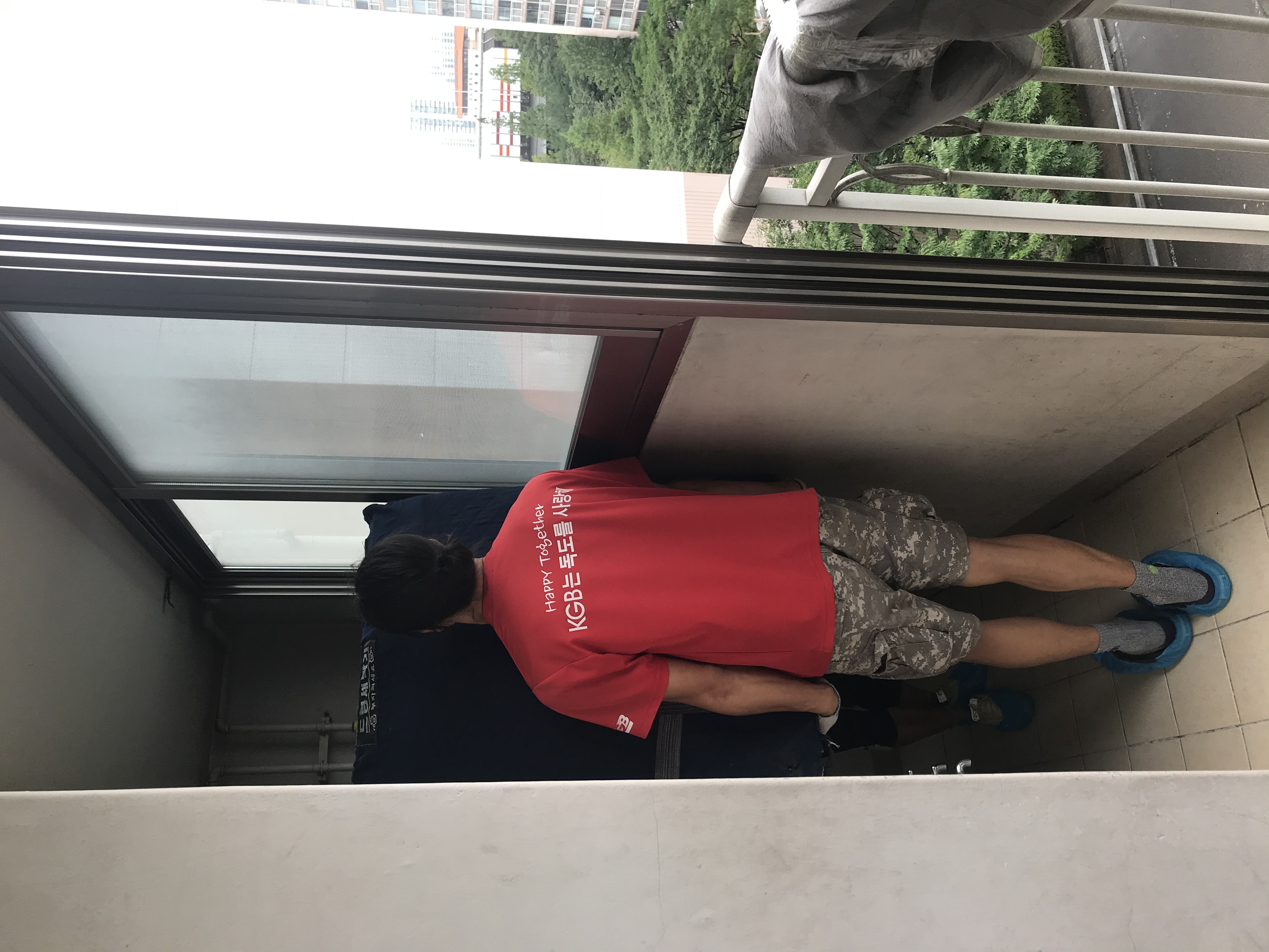 장혜현 후기 사진 2
