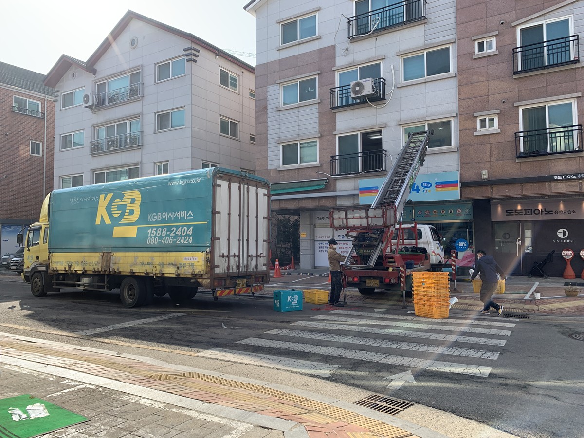 김유정 후기 사진 1