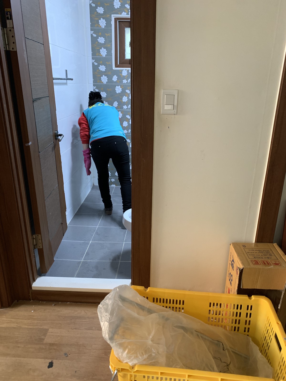 김유정 후기 사진 4