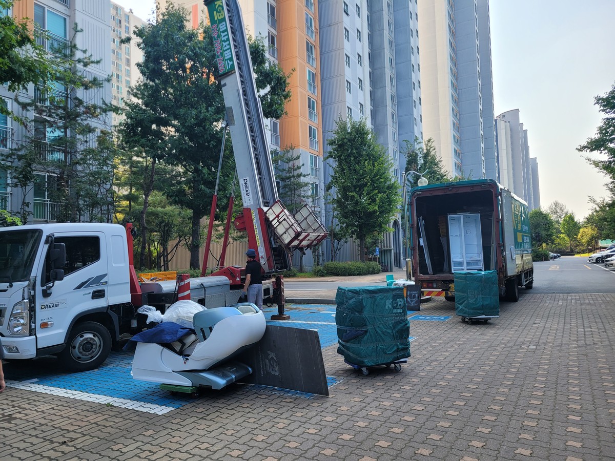 이해성 후기 사진 3