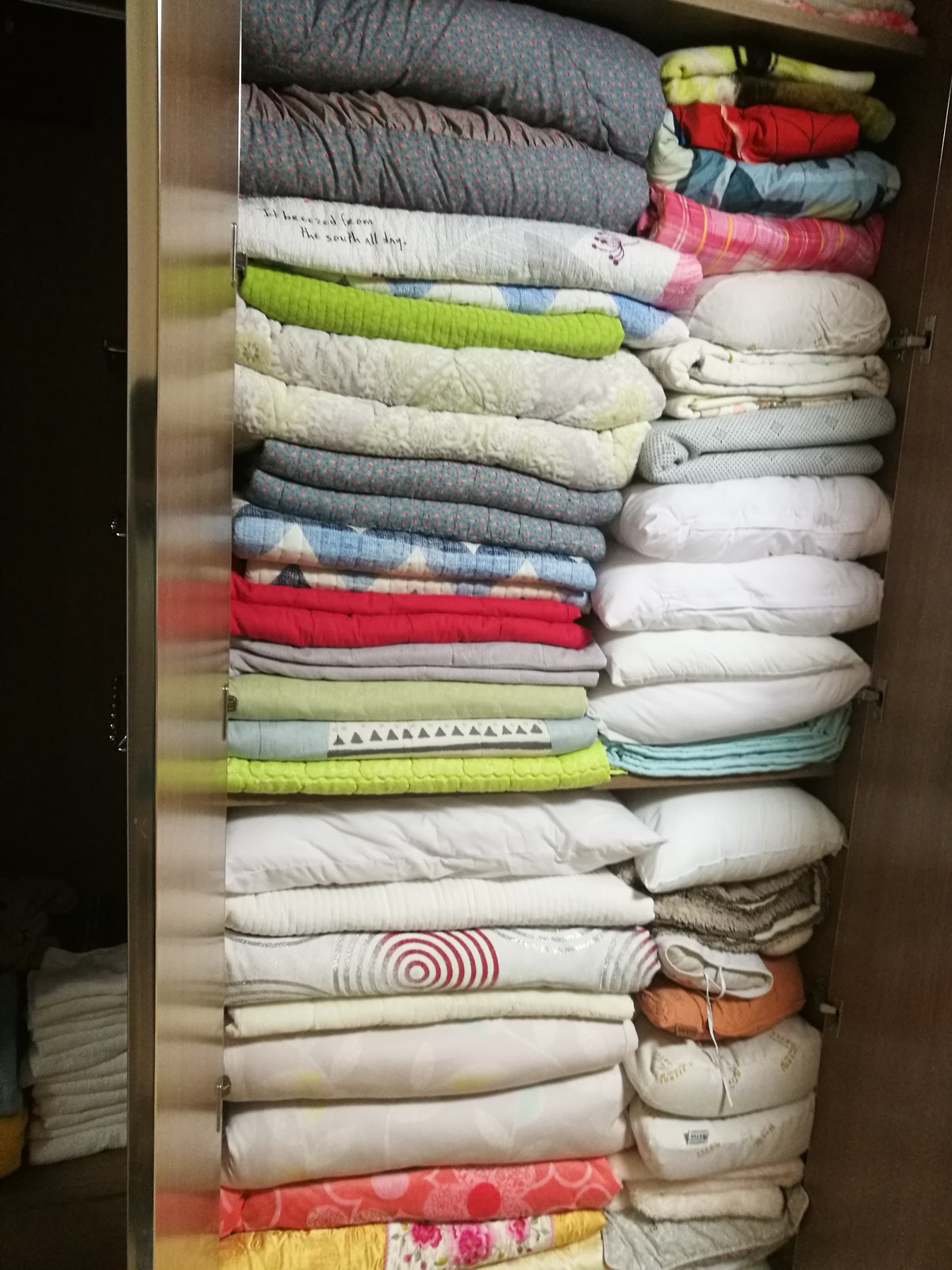 신정주 후기 사진 2