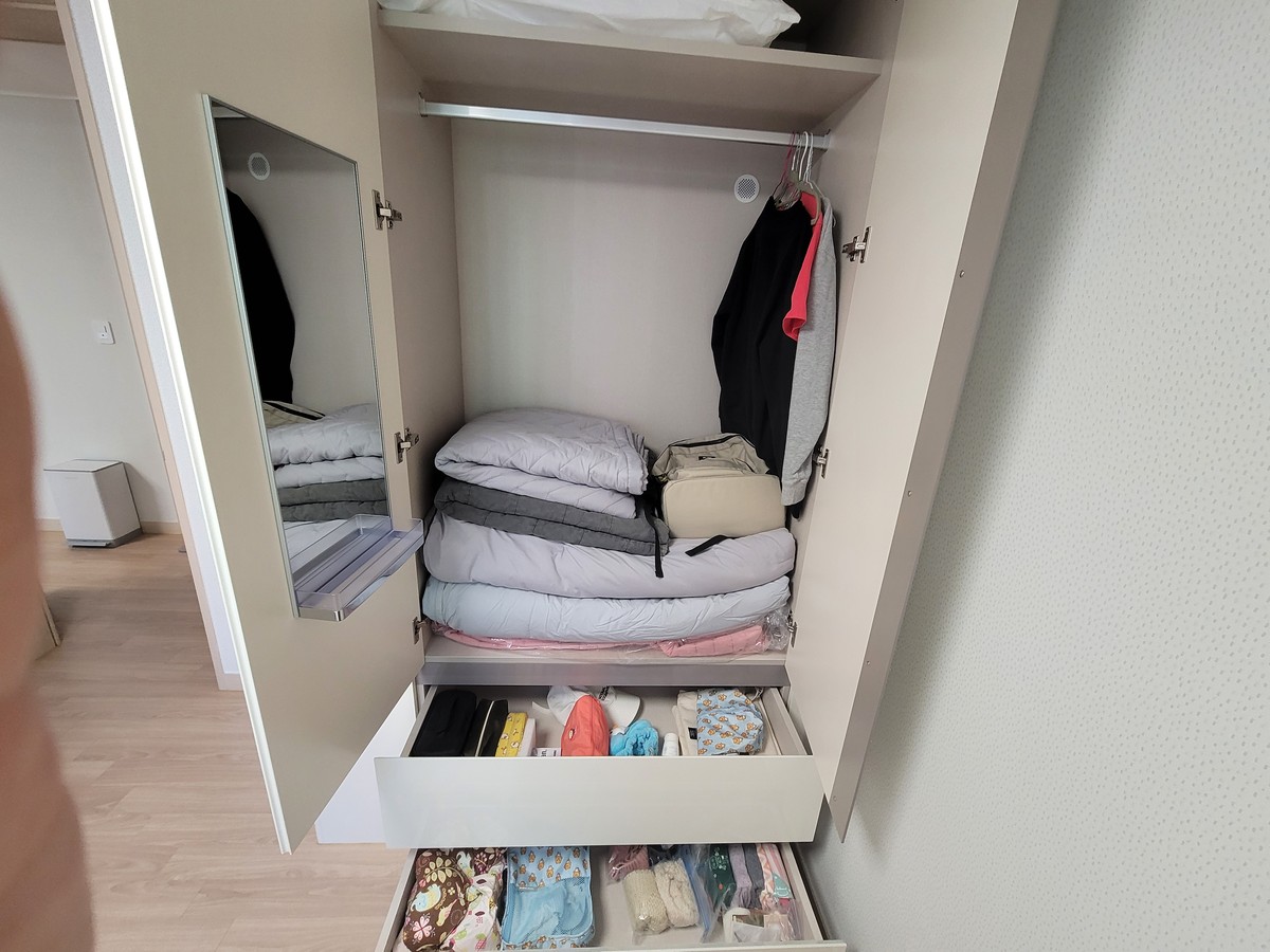 전소라 후기 사진 4